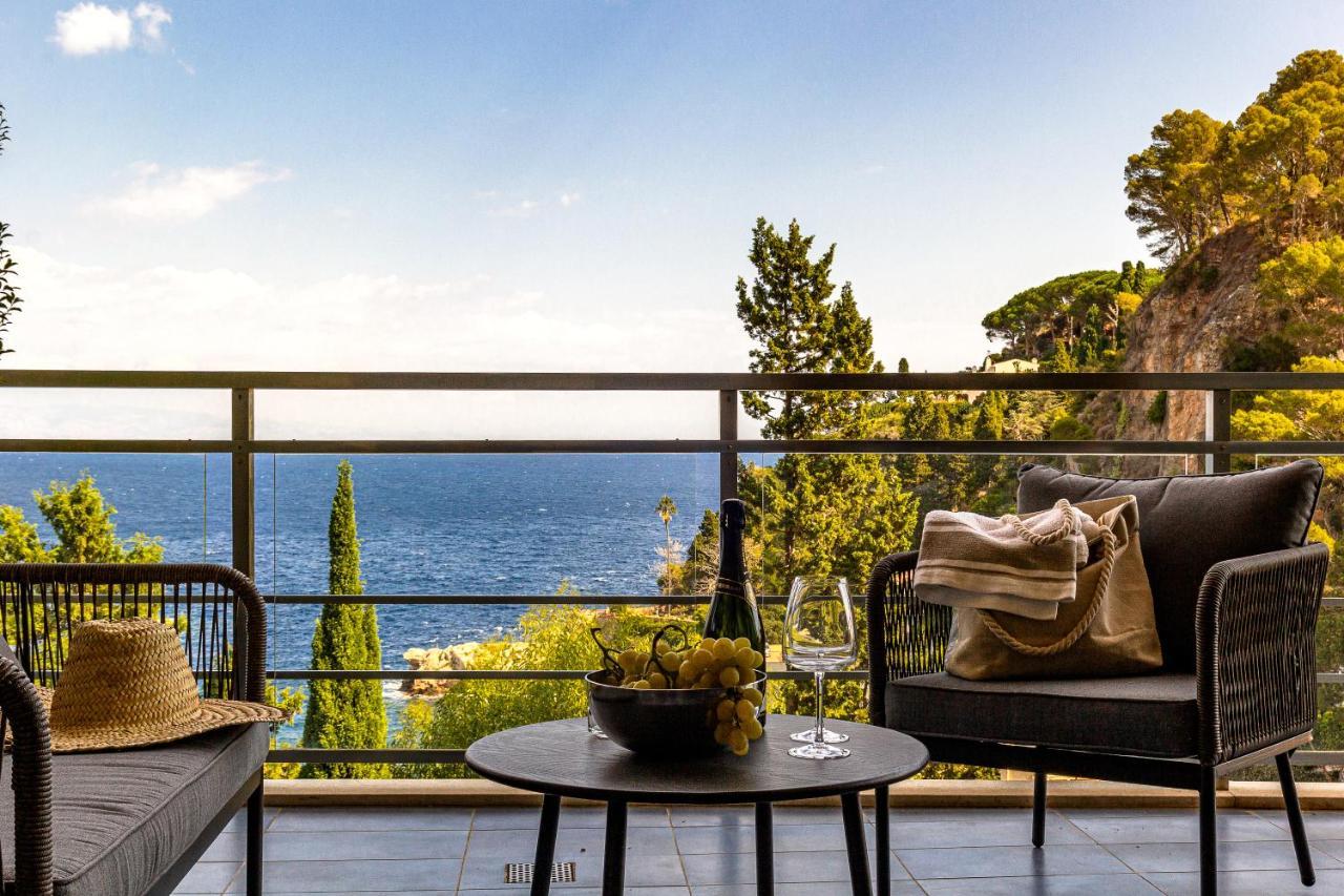 Mazzaro Boutique * Taormina
